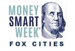 MSW Fox cities